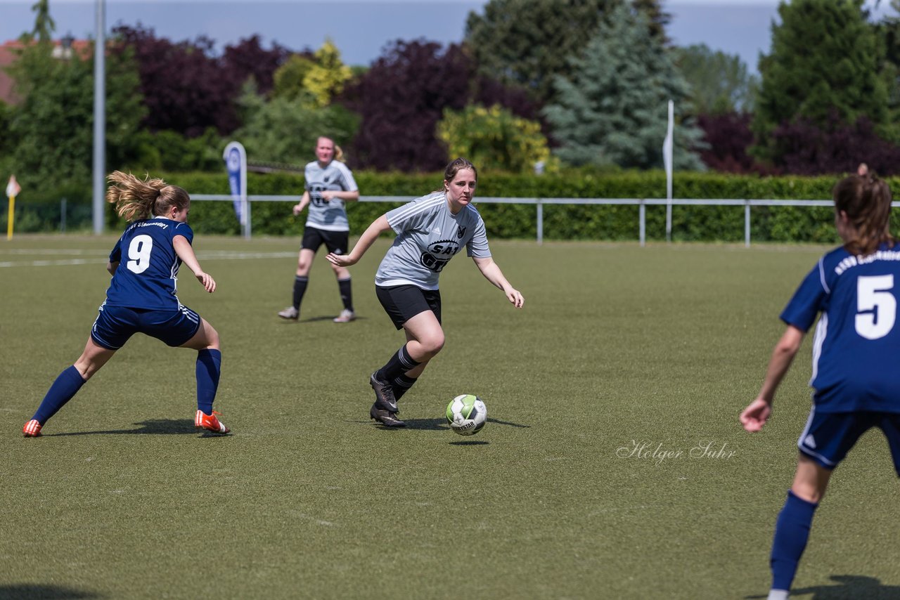 Bild 170 - Final Four